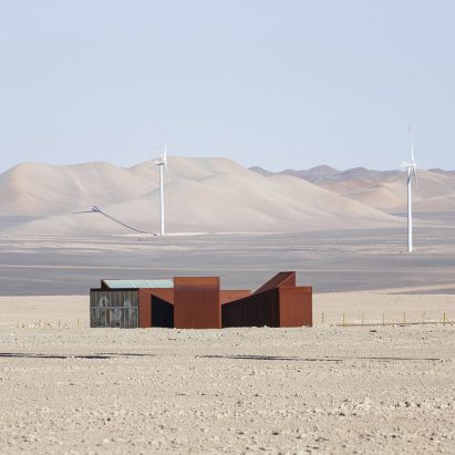 Take a tour of Latin America via our Pinterest boards