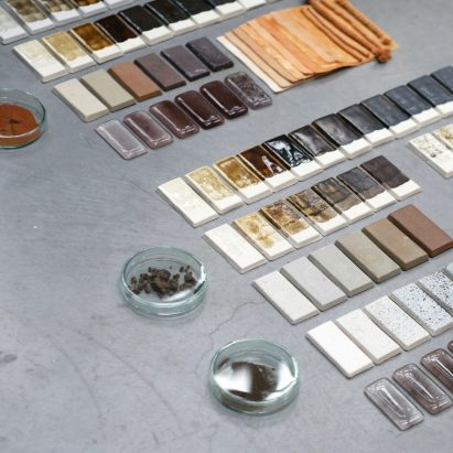 Dezeen Awards 2019 studio longlist