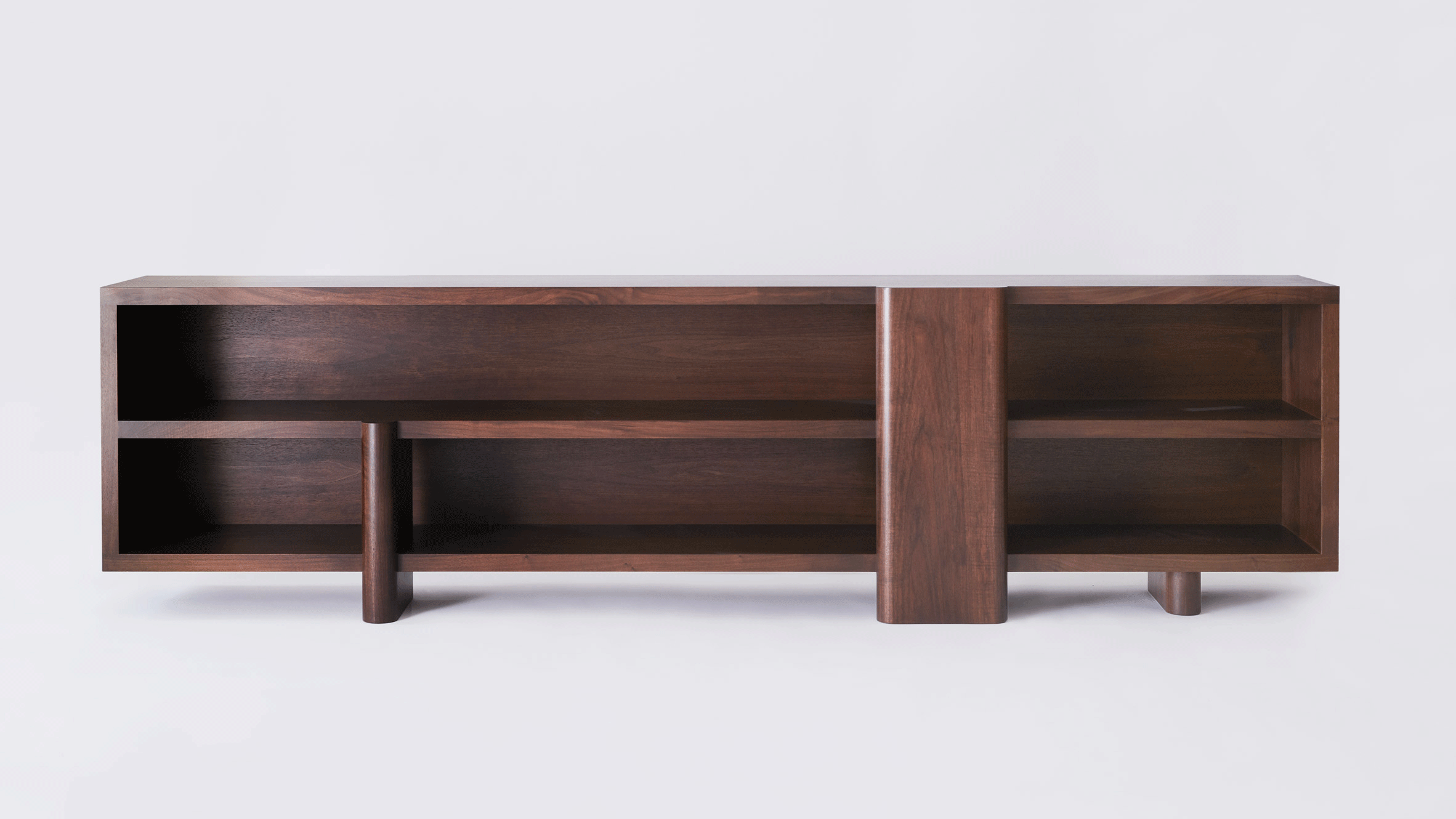 Egg Collective furniture