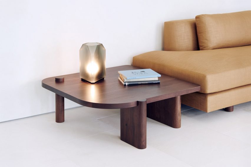 Egg Collective furniture