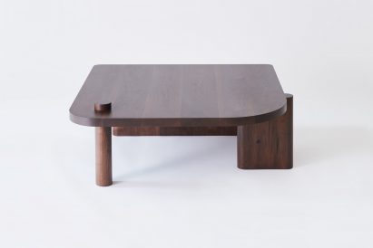 Egg Collective furniture