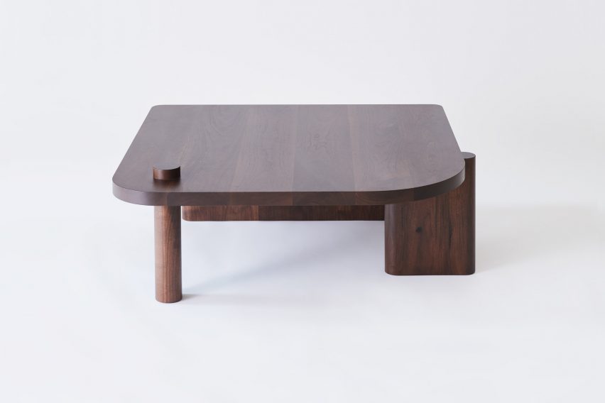 Egg Collective furniture