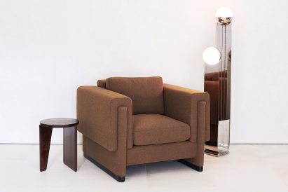 Egg Collective furniture