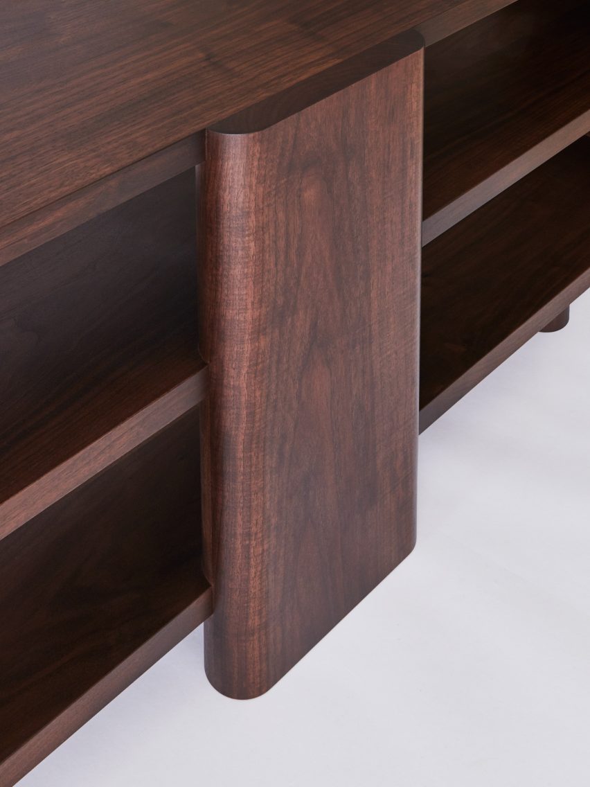 Egg Collective furniture