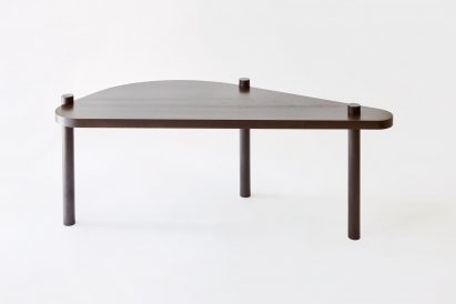Egg Collective furniture