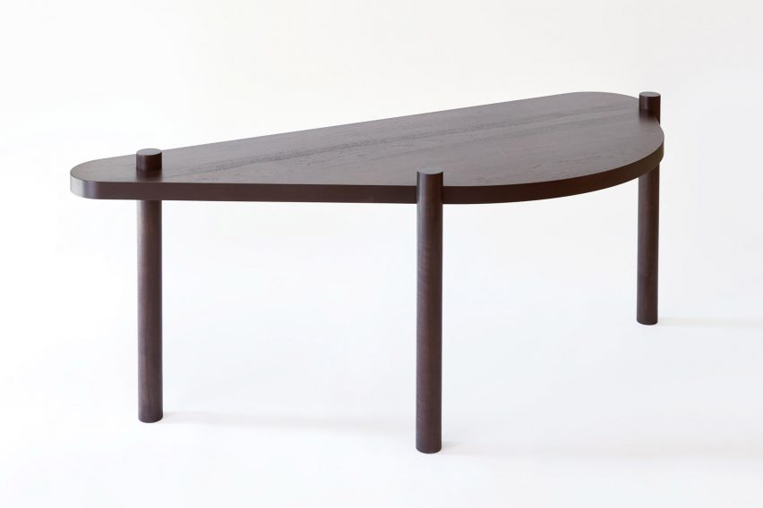 Egg Collective furniture