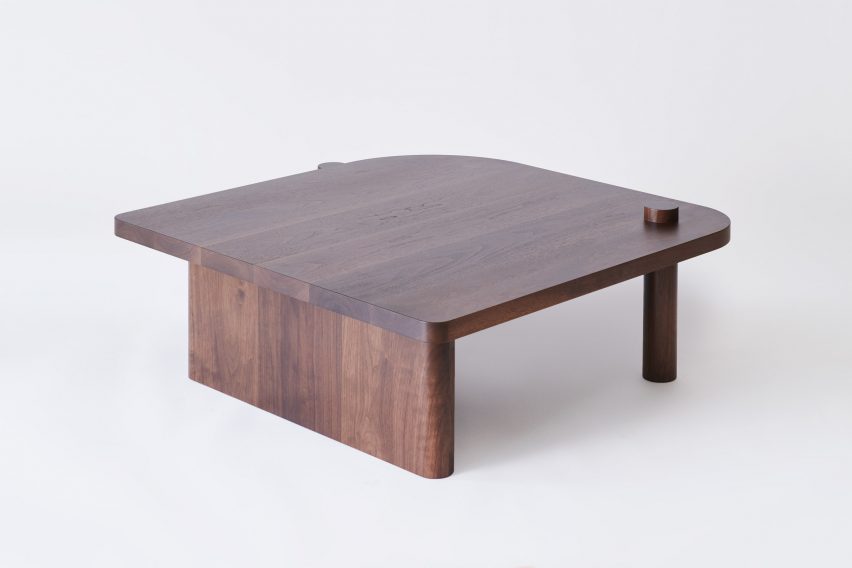 Egg Collective furniture
