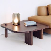 Egg Collective furniture