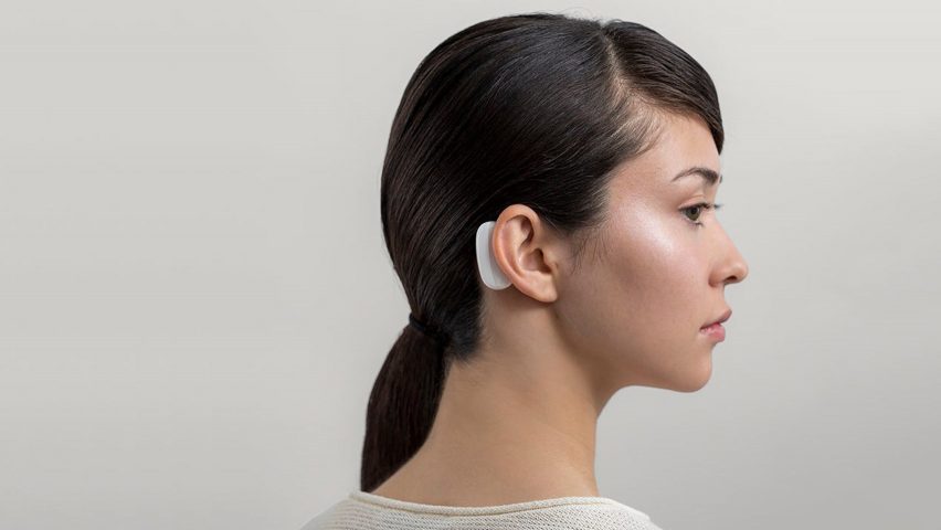 Elon Musk’s Neuralink implant will “merge” humans with AI