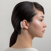 Elon Musk’s Neuralink implant will “merge” humans with AI