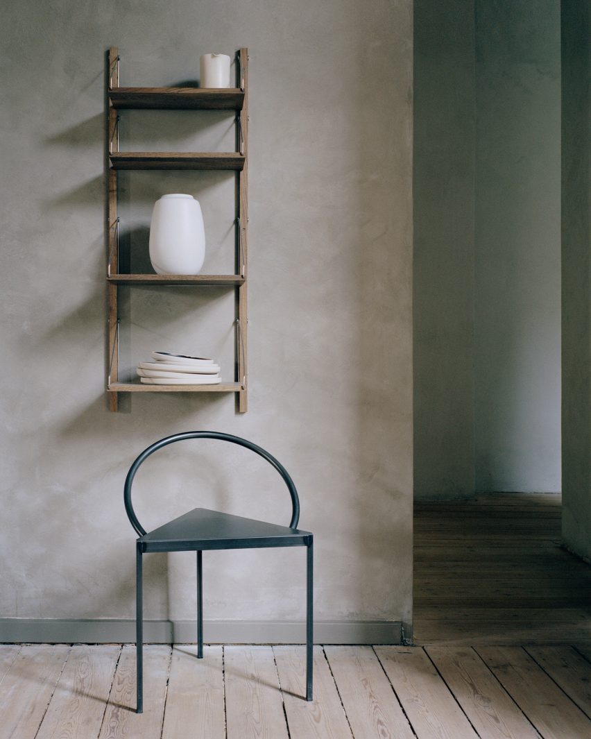 Frama Copenhagen