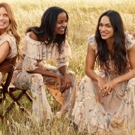 H&M Norway greenwashing