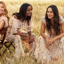 H&M Norway greenwashing