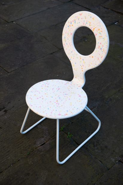 HK Collection for Mirrl by Adam Nathaniel Furman