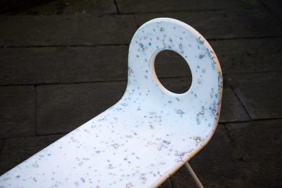 HK Collection for Mirrl by Adam Nathaniel Furman