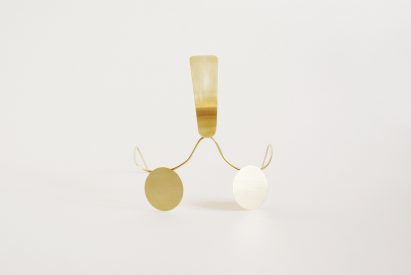 Noma Studio Incognito mask