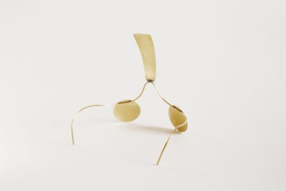 Noma Studio Incognito mask