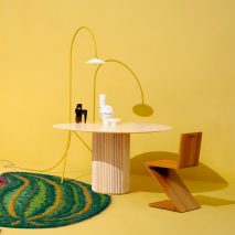 istituto-marangoni-inteior-design-course-promotion_dezeen_2364_sq-1
