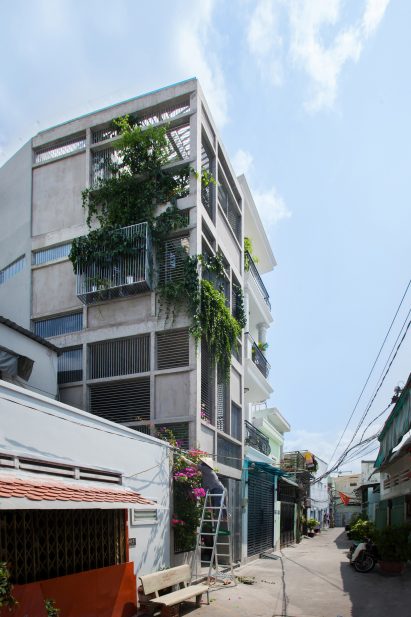 K59 home & atelier by K59 Atelier