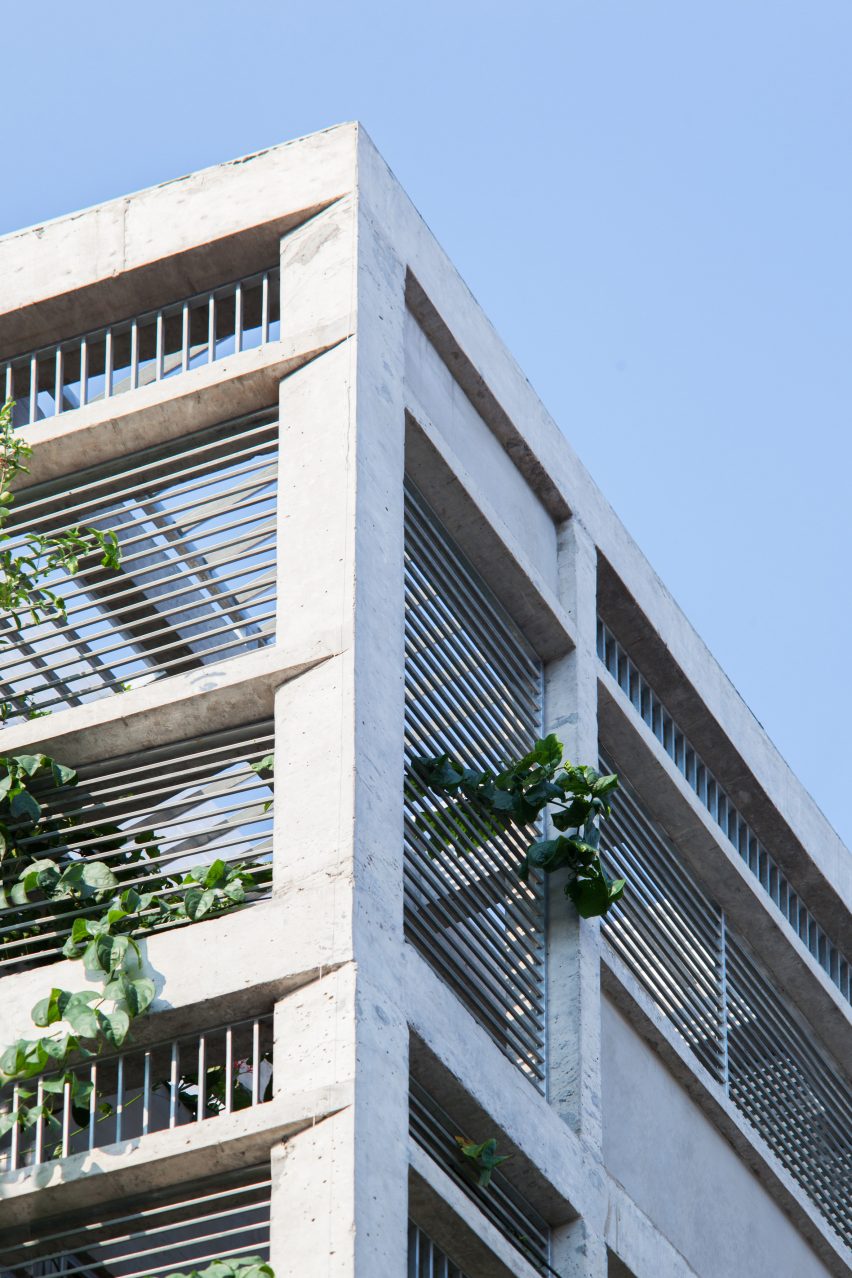 K59 home & atelier by k59atelier