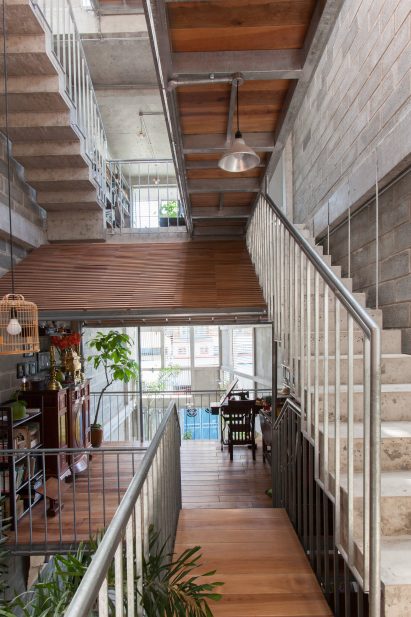 K59 home & atelier by K59 Atelier