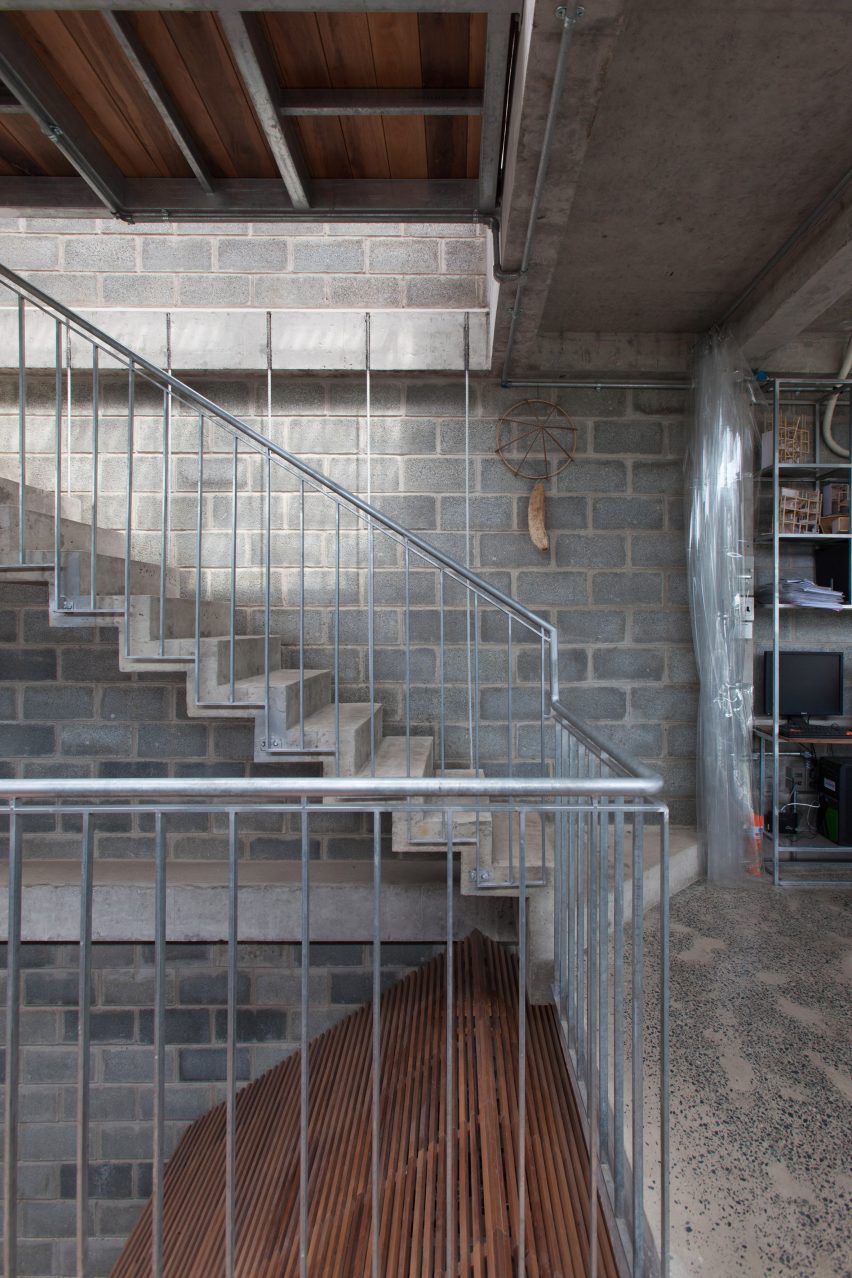 K59 home & atelier by k59atelier