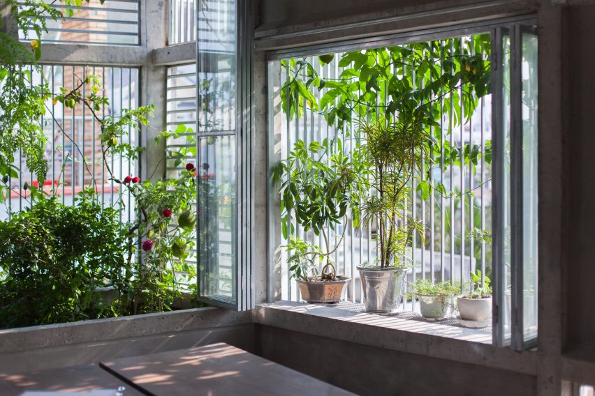 K59 home & atelier by k59atelier