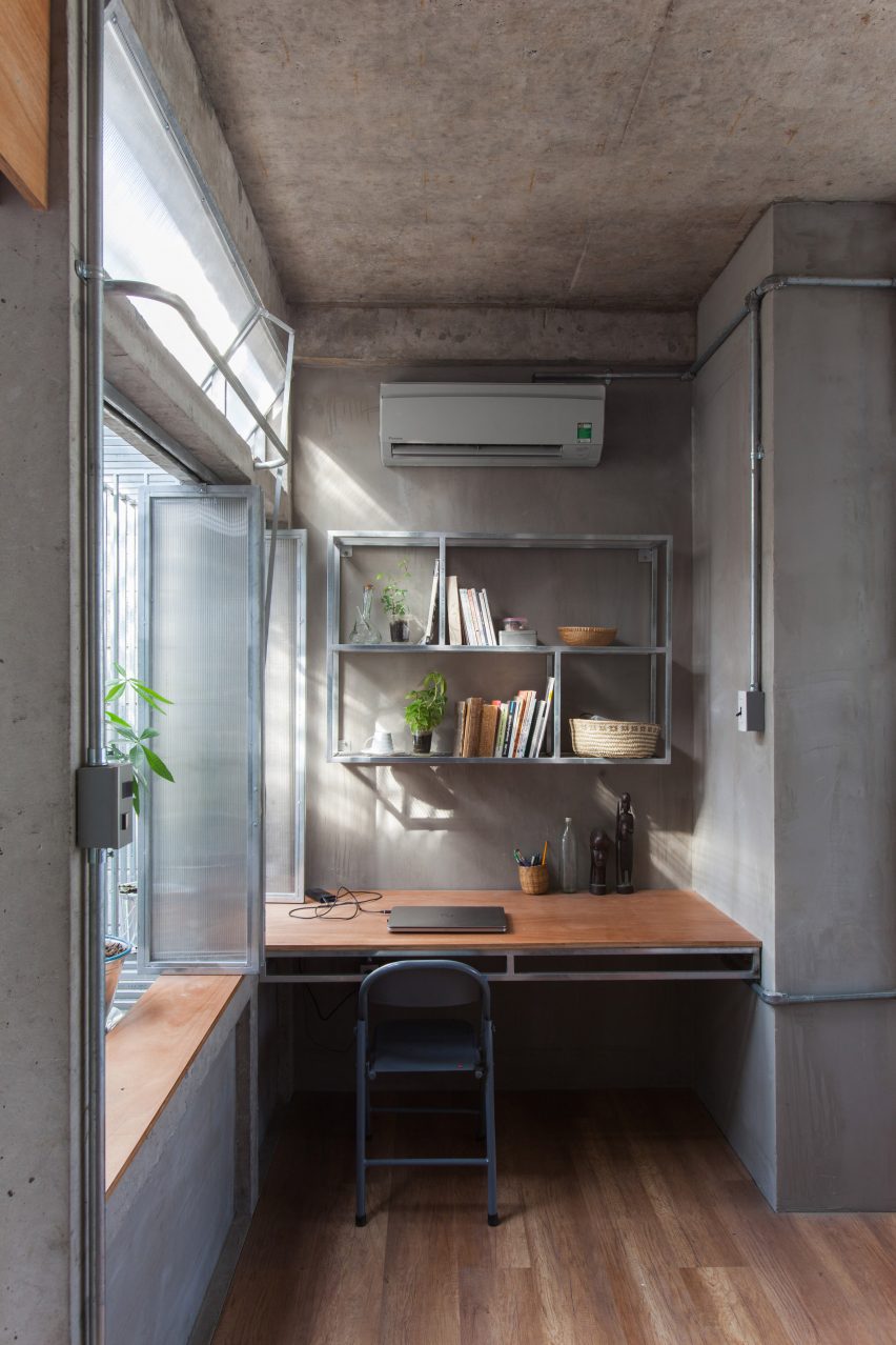 K59 home & atelier by k59atelier