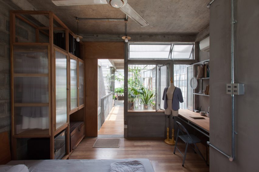 K59 home & atelier by k59atelier