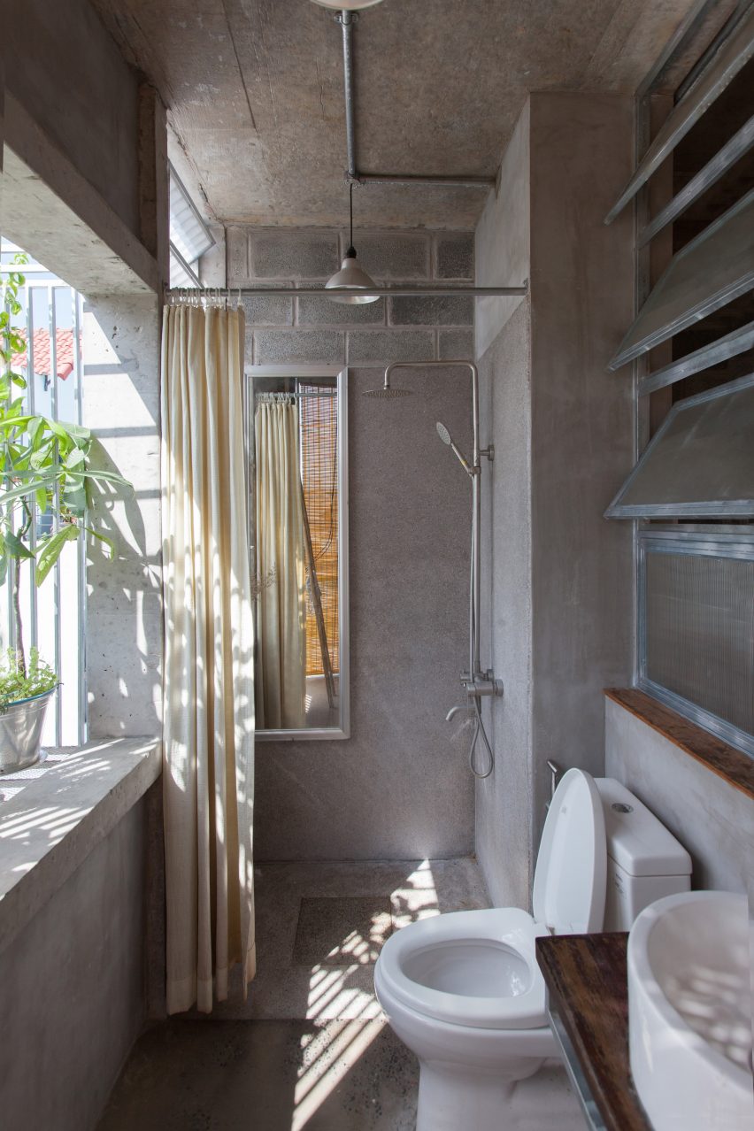 K59 home & atelier by k59atelier