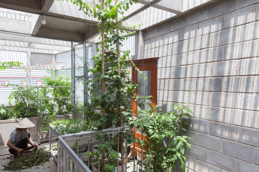 K59 home & atelier by k59atelier