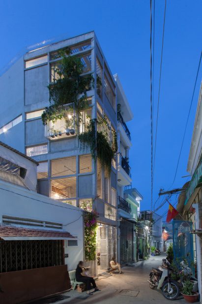 K59 home & atelier by K59 Atelier