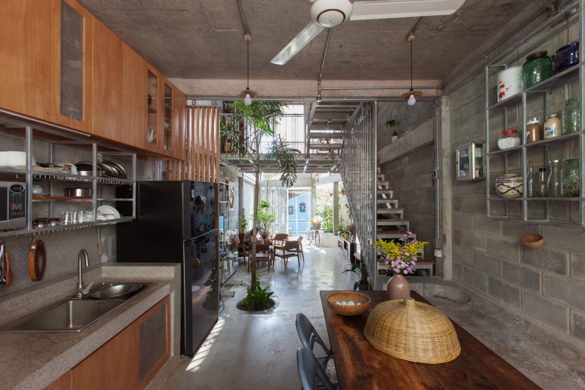 K59 home & atelier by k59atelier