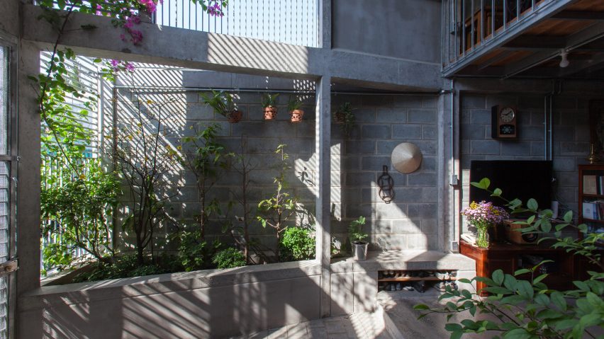 K59 home & atelier by k59atelier