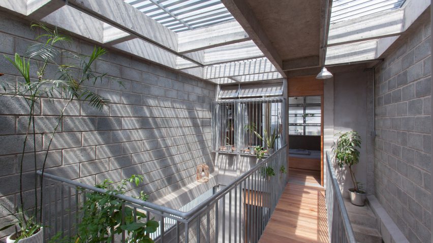 K59 home & atelier by k59atelier
