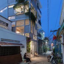 K59 home & atelier by k59atelier