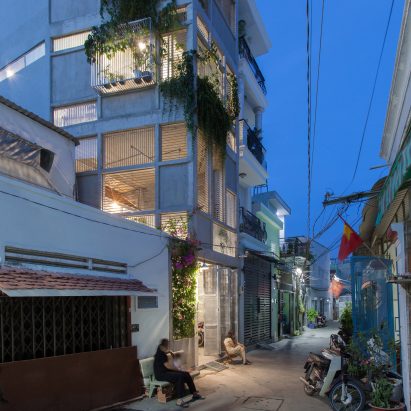 K59 home & atelier by k59atelier