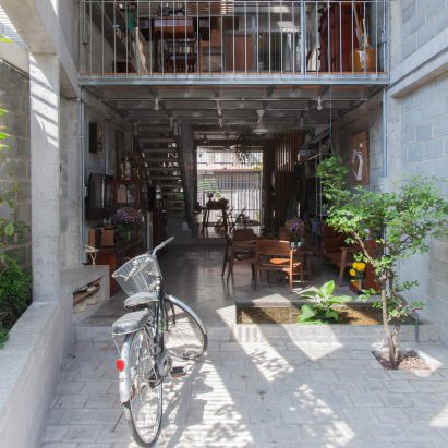 K59 home & atelier by K59 Atelier