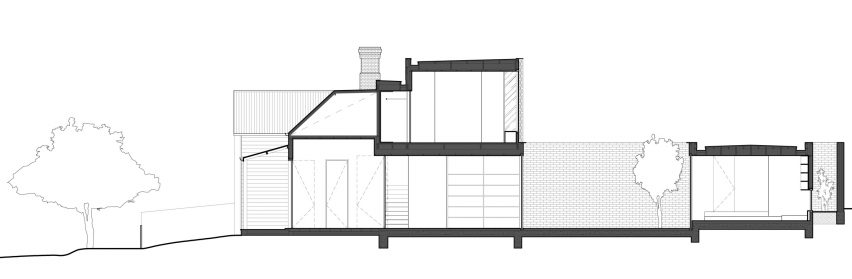 Light House by Layan in Melbourne, Australia