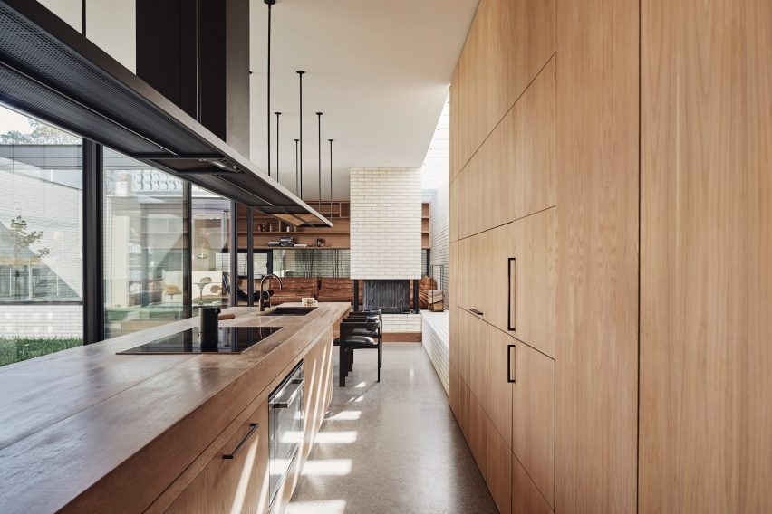 Light House by Layan in Melbourne, Australia