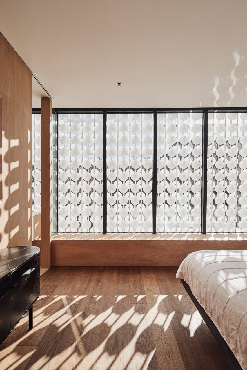 Light House by Layan in Melbourne, Australia
