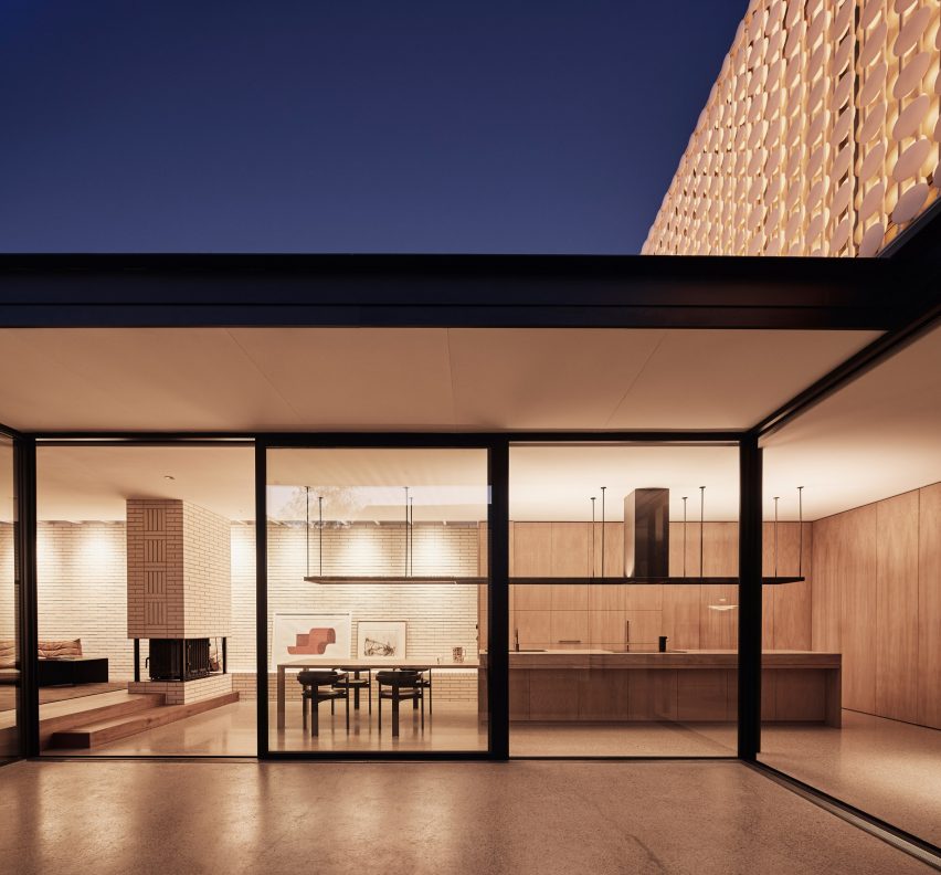 Light House by Layan in Melbourne, Australia