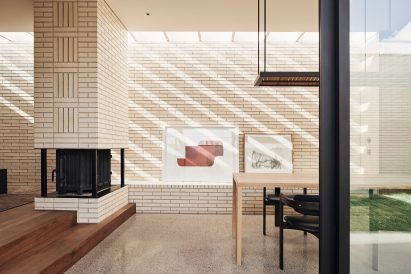 Light House by Layan in Melbourne, Australia