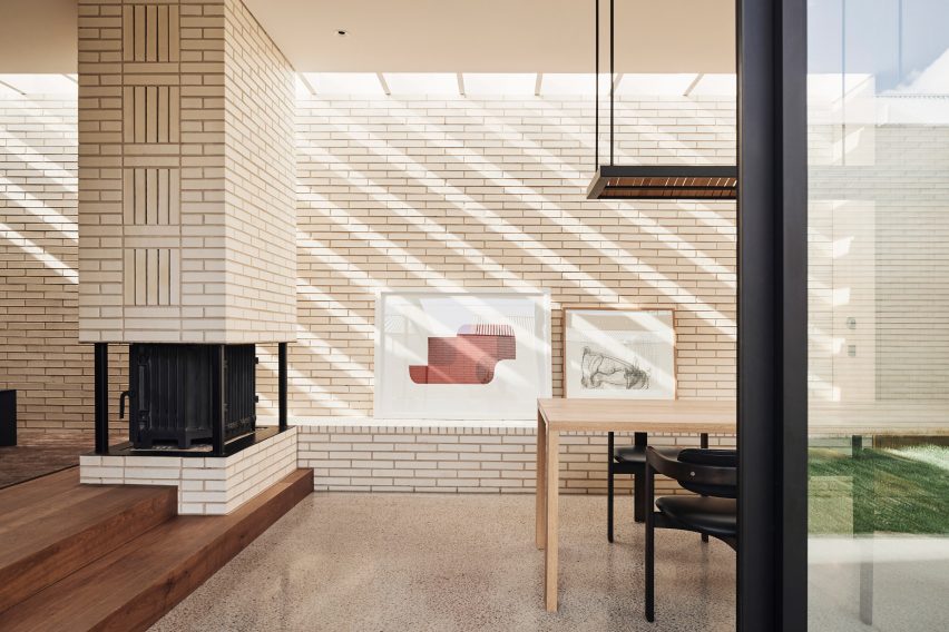 Light House by Layan in Melbourne, Australia