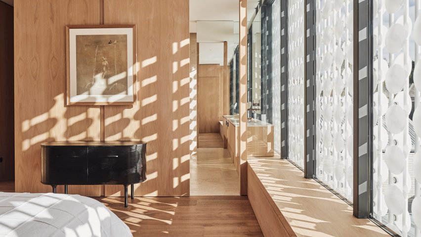 Light House by Layan in Melbourne, Australia