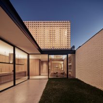 Light House by Layan in Melbourne, Australia