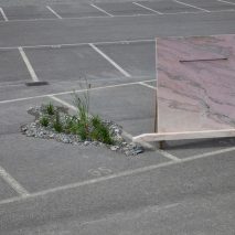 Fountain 2017, outdoor toilets and urinals roundup