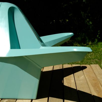 Pollee by UiWE, outdoor toilets and urinals roundup