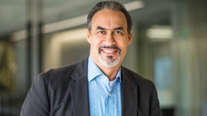 Philip Freelon passing