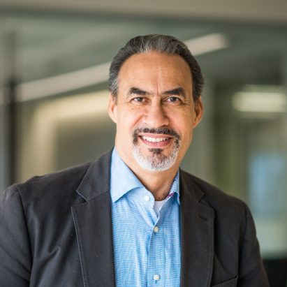 Philip Freelon passing